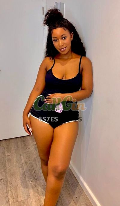 Tracy, call girl in Saket