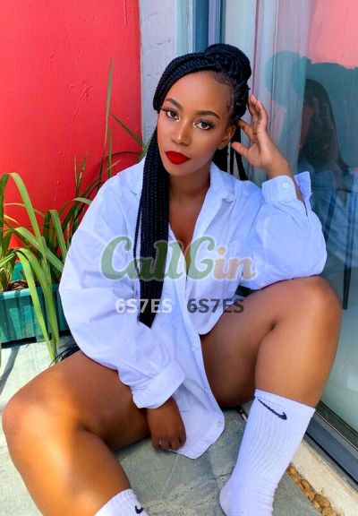 Tracy, escort in Saket