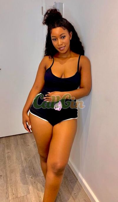 Tracy, call girl in Saket