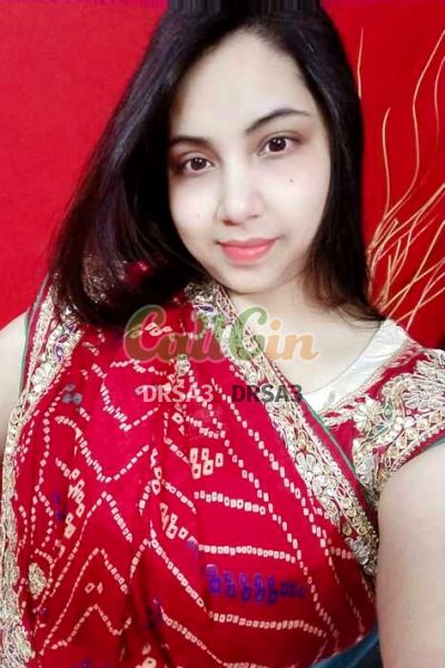 Anjali Roy, escort in Coimbatore