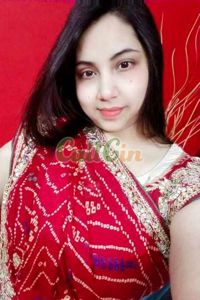 Anjali Roy, escort in Coimbatore