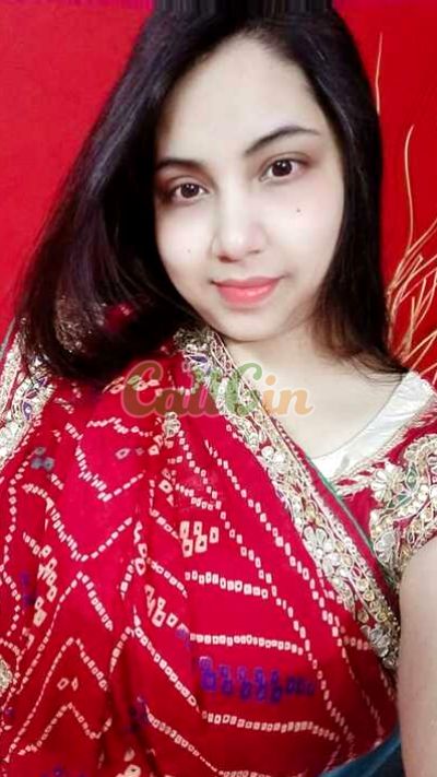 Anjali Roy, escort in Coimbatore