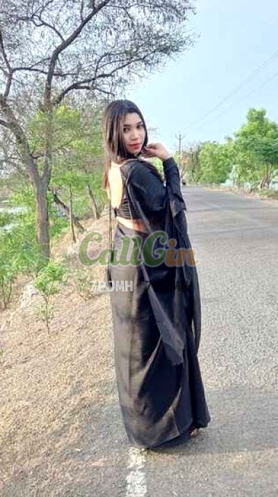 Pratiksha, call girl in Marathahalli (Bangalore)