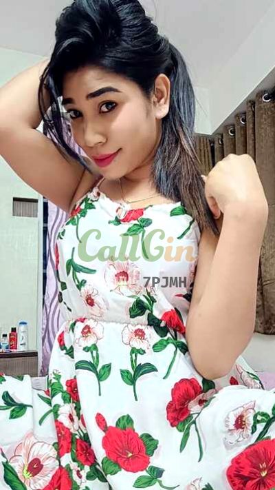 Pratiksha, escort in Marathahalli (Bangalore)