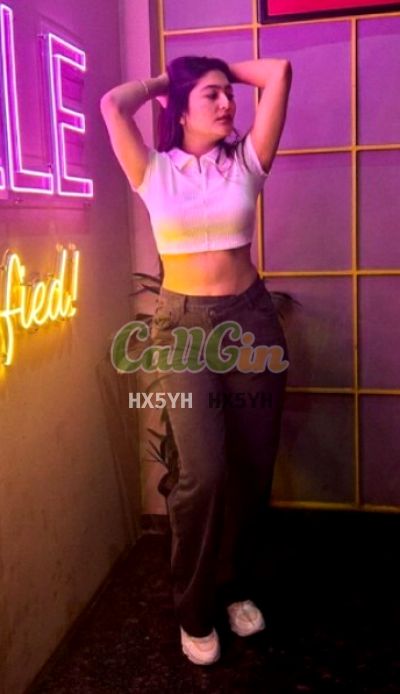 Anushka, call girl in Vashi (Navi Mumbai)