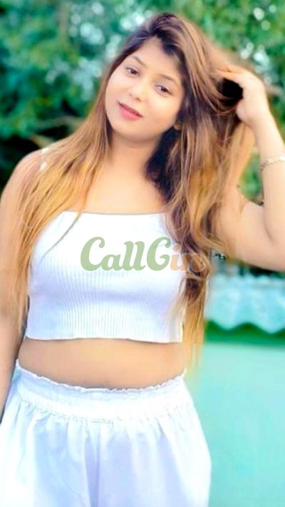 Sandhya Sharma, escort in Kolkata West International City