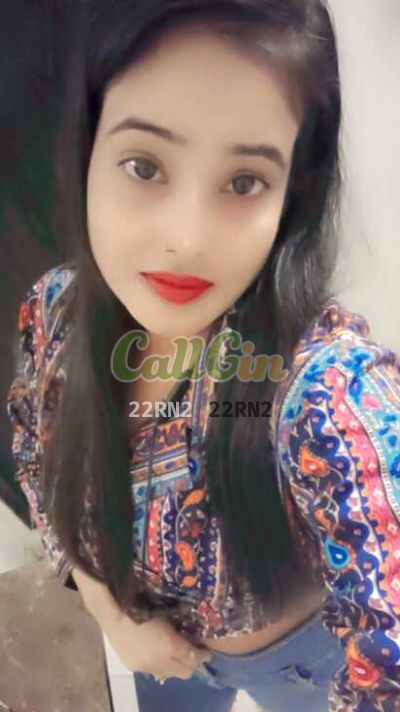 Sandhya Patil, escort in Pune
