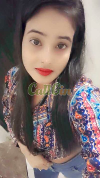 Sandhya Patil, escort in Pune