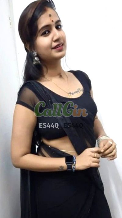 Divyanka Ready 8305616872, call girl in Anna Nagar (Chennai)