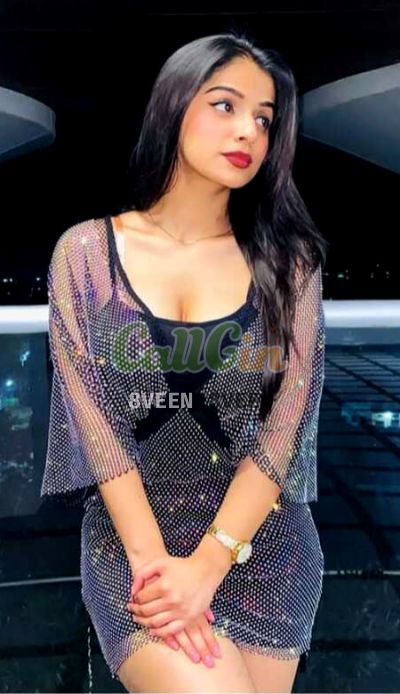 Payal Sharma 8828190839, escort in Andheri (Mumbai)