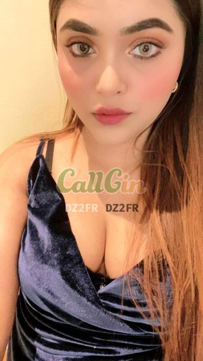 Aisha, escort in Velachery (Chennai)