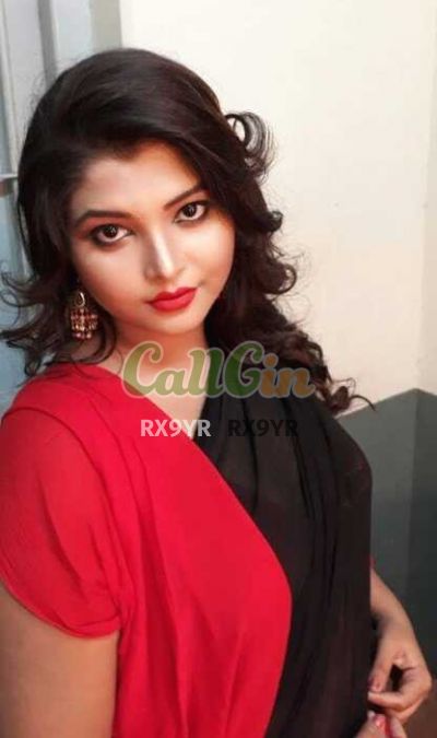 Nikita Singh, escort in New Town (Kolkata)