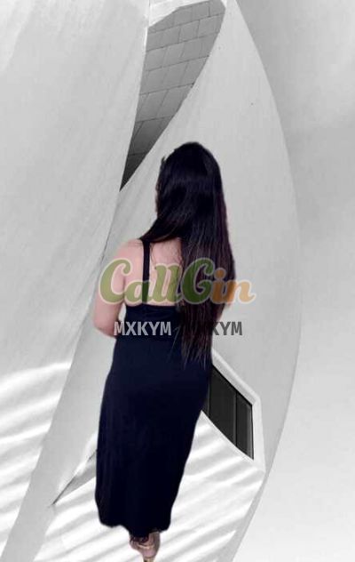 Sahana, call girl in Bellandur (Bangalore)