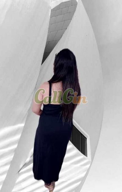 Sahana, call girl in Bellandur (Bangalore)