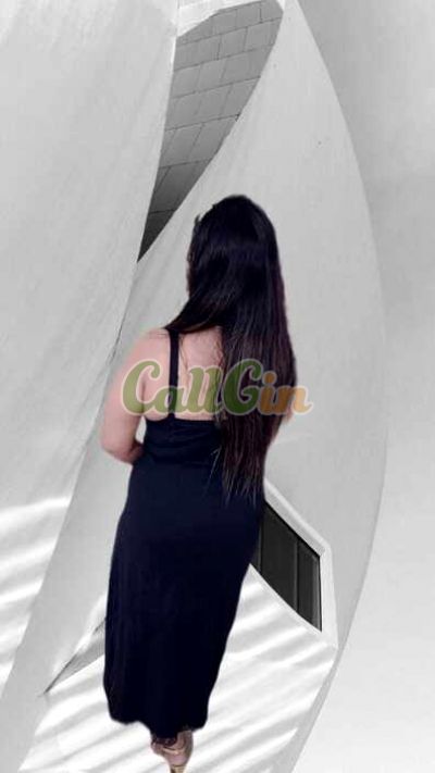 Sahana, call girl in Bellandur (Bangalore)