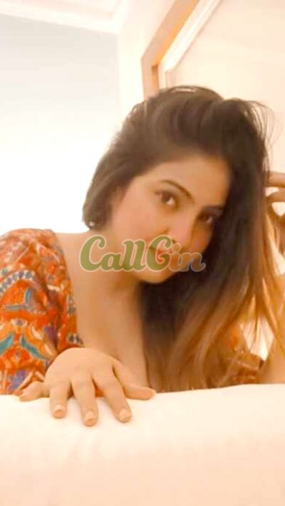 Saniya, call girl in Mahipalpur