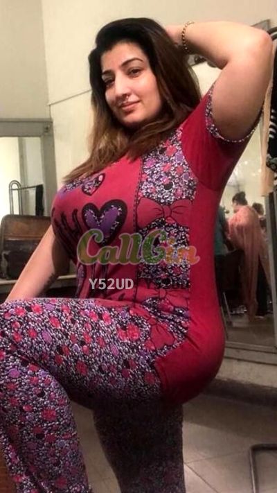 Pooja, call girl in Kolkata