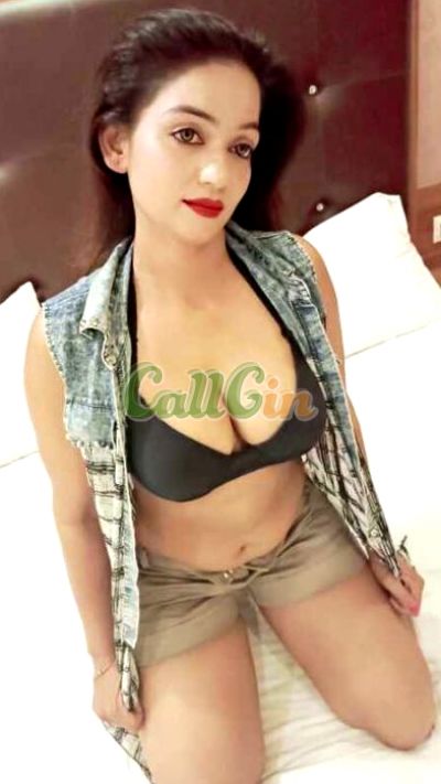 Ankita Sharma, escort in Hadapsar (Pune)