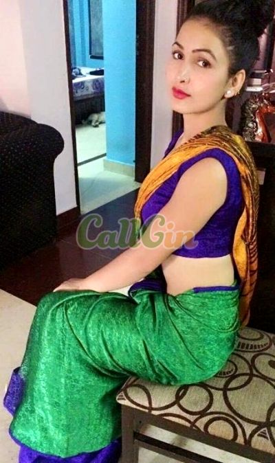 Divya 9217049732, call girl in Chanakyapuri