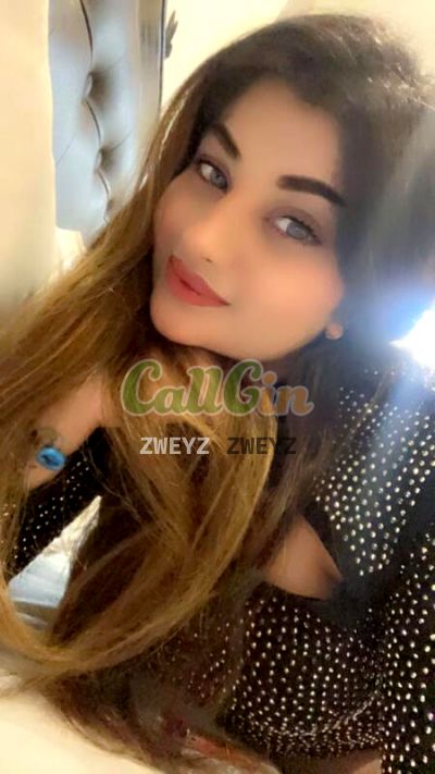 Chandini, call girl in Hyderabad