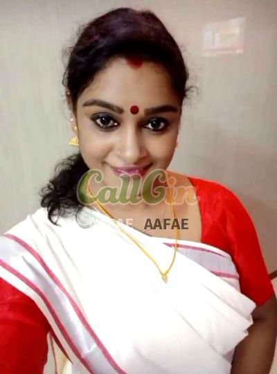 Neeta, call girl in Kukatpally (Hyderabad)