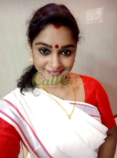 Neeta, call girl in Kukatpally (Hyderabad)