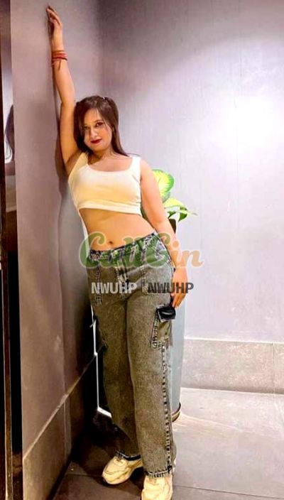 Jenny 9991835141, call girl in Kochi