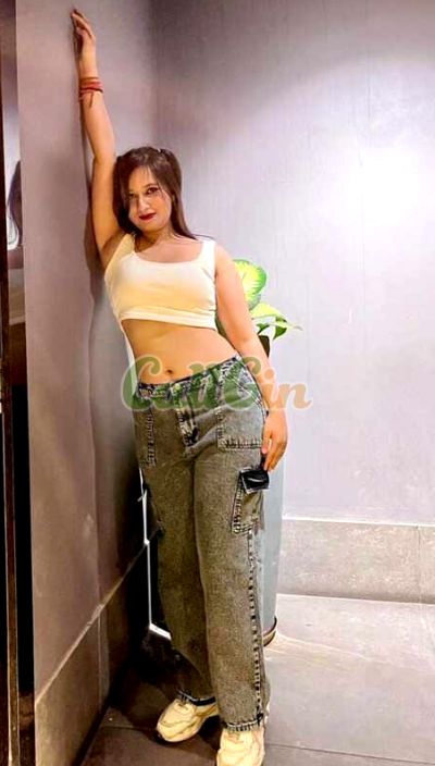 Jenny 9991835141, call girl in Kochi