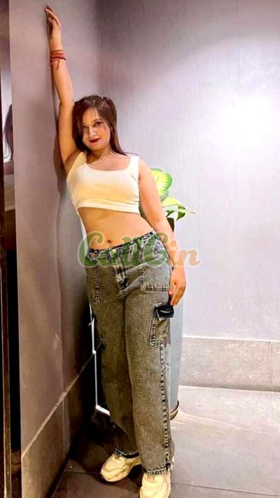 Jenny 9991835141, call girl in Kochi
