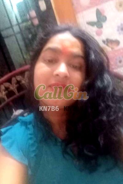 Supriya Singh, call girl in Lucknow
