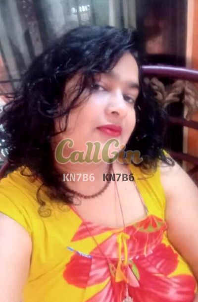 Supriya Singh, escort in Lucknow