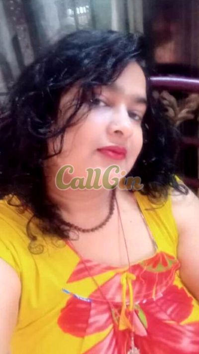 Supriya Singh, escort in Lucknow