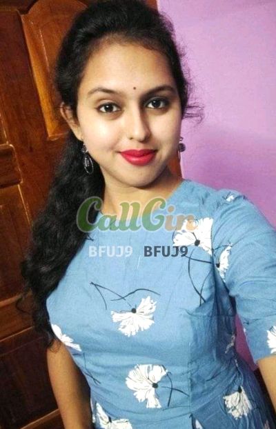 Nandani, escort in Koramangala (Bangalore)