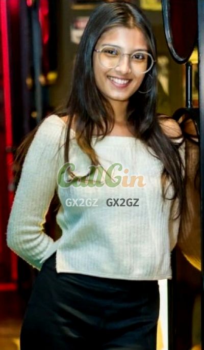 Dimpi, escort in Koramangala (Bangalore)