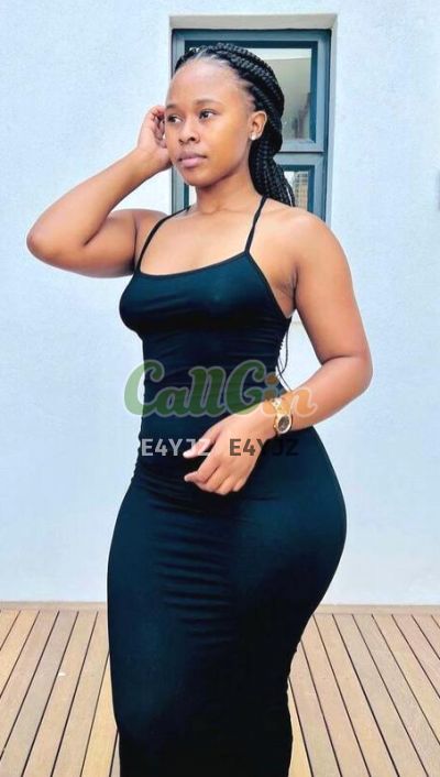 Lamek, escort in Gurgaon