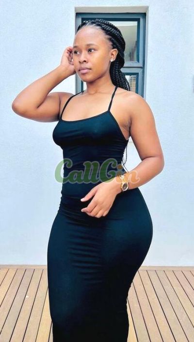 Lamek, escort in Gurgaon