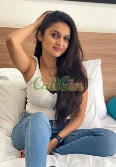 Deepali, escort in Marathahalli (Bangalore)
