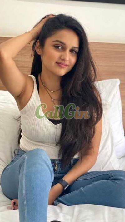 Deepali, escort in Marathahalli (Bangalore)