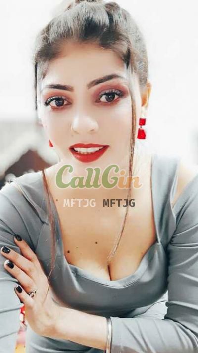 Sonam, escort in Andheri (Mumbai)
