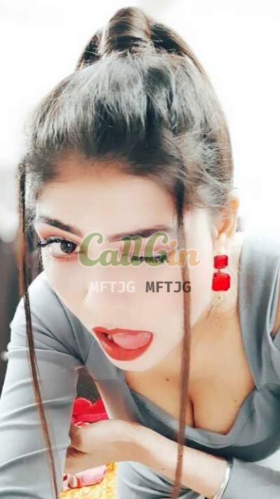 Sonam, call girl in Andheri (Mumbai)