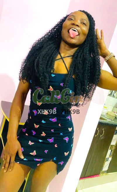 Myra, escort in Bangalore