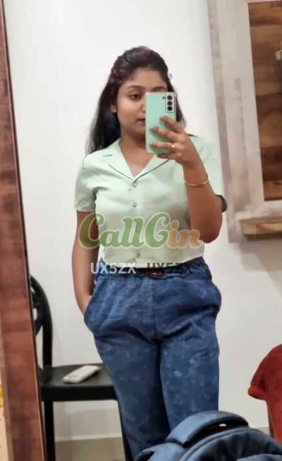 Prerna, escort in Koramangala (Bangalore)