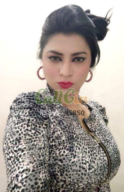 Monika, call girl in Thane