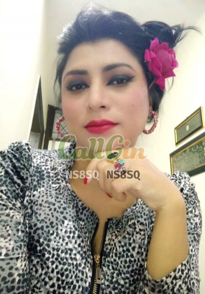 Monika, call girl in Thane