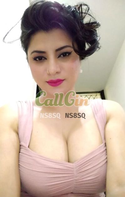 Monika, escort in Thane