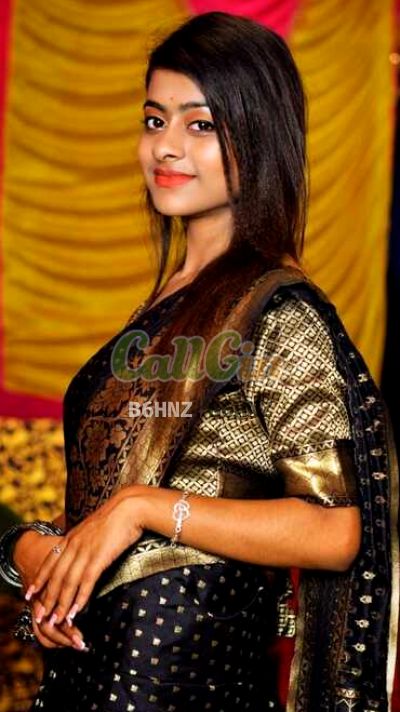 Sakshi, call girl in Hyderabad