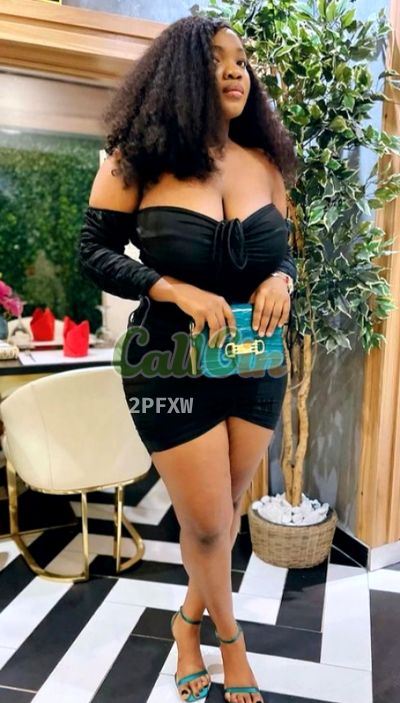 Jane, call girl in Bangalore