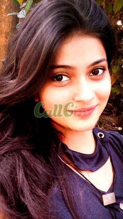 Rakhi Saha, escort in Kolkata