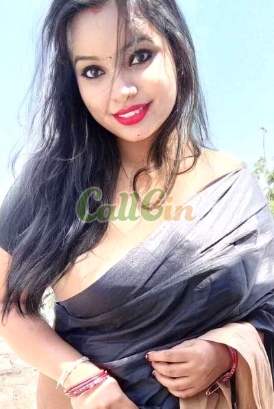 Sapna Saini, call girl in HSR Layout (Bangalore)