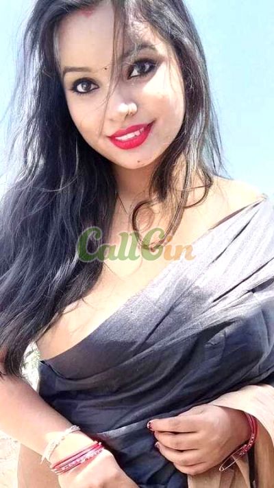 Sapna Saini, call girl in HSR Layout (Bangalore)